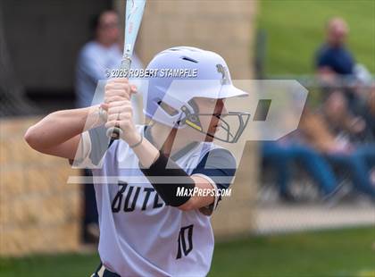 Thumbnail 2 in Butler @ North Allegheny photogallery.