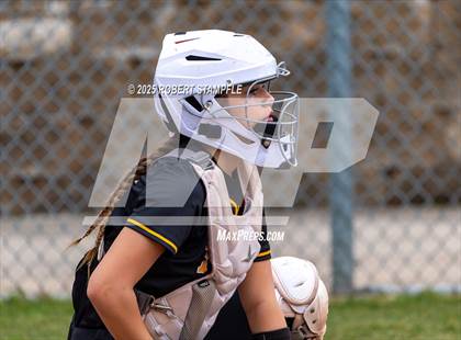 Thumbnail 1 in Butler @ North Allegheny photogallery.