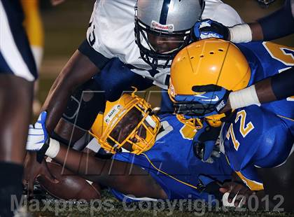 Thumbnail 2 in Lee @ Johnson photogallery.