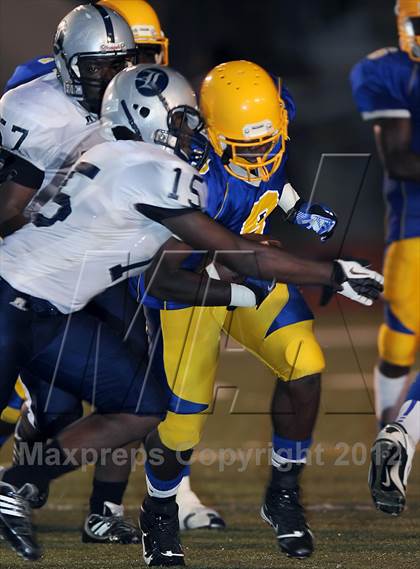 Thumbnail 3 in Lee @ Johnson photogallery.