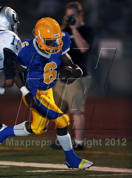 Thumbnail 2 in Lee @ Johnson photogallery.