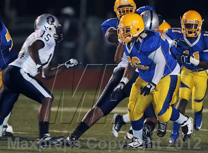 Thumbnail 3 in Lee @ Johnson photogallery.