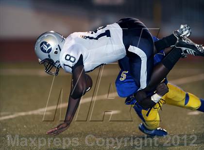 Thumbnail 2 in Lee @ Johnson photogallery.