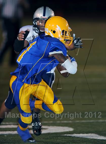 Thumbnail 3 in Lee @ Johnson photogallery.