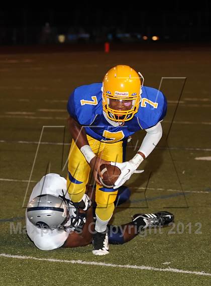 Thumbnail 3 in Lee @ Johnson photogallery.