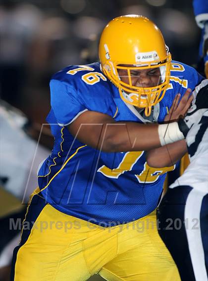 Thumbnail 3 in Lee @ Johnson photogallery.