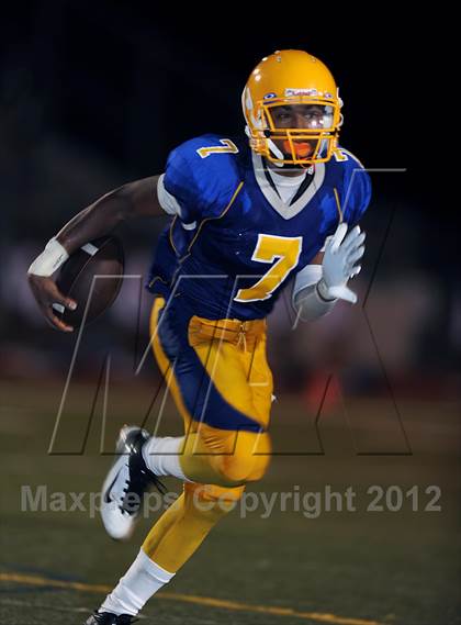 Thumbnail 2 in Lee @ Johnson photogallery.