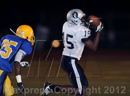 Thumbnail 3 in Lee @ Johnson photogallery.