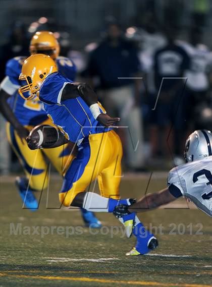 Thumbnail 2 in Lee @ Johnson photogallery.