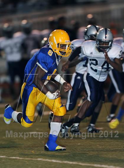 Thumbnail 2 in Lee @ Johnson photogallery.