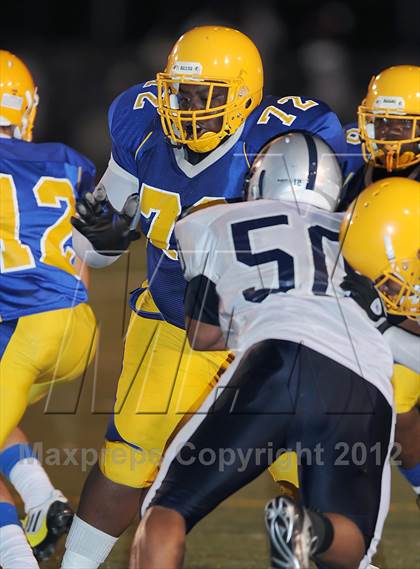 Thumbnail 2 in Lee @ Johnson photogallery.