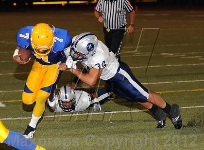 Thumbnail 3 in Lee @ Johnson photogallery.