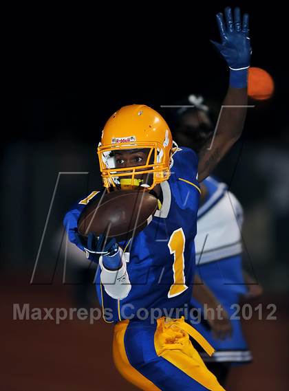 Thumbnail 1 in Lee @ Johnson photogallery.