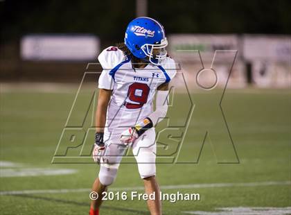 Thumbnail 3 in Westfield @ T.C. Williams  photogallery.