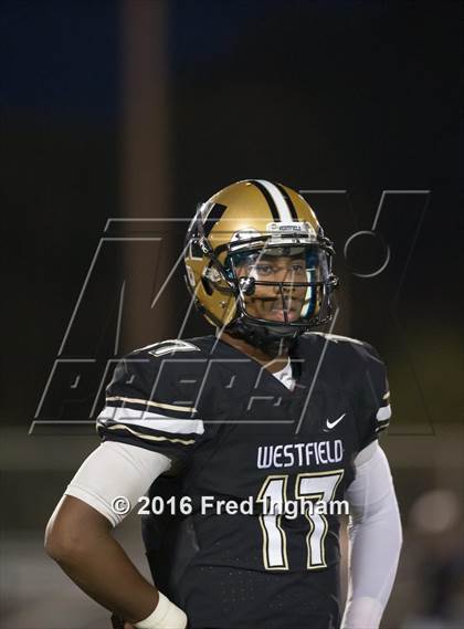 Thumbnail 3 in Westfield @ T.C. Williams  photogallery.