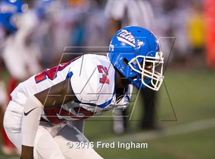 Thumbnail 3 in Westfield @ T.C. Williams  photogallery.