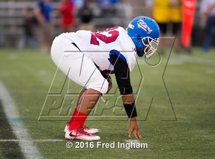 Thumbnail 3 in Westfield @ T.C. Williams  photogallery.