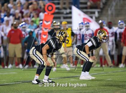 Thumbnail 1 in Westfield @ T.C. Williams  photogallery.