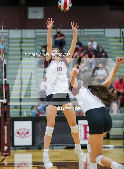 Thumbnail 1 in Plano West @ Plano photogallery.