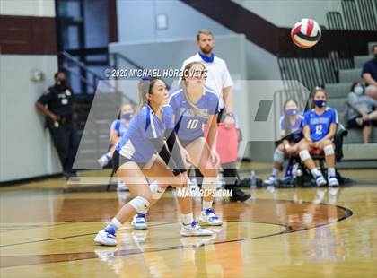 Thumbnail 3 in Plano West @ Plano photogallery.