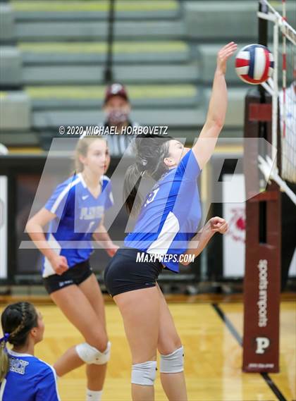 Thumbnail 2 in Plano West @ Plano photogallery.