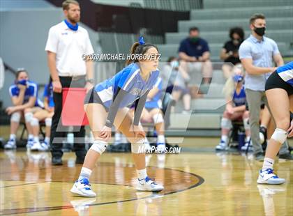 Thumbnail 2 in Plano West @ Plano photogallery.