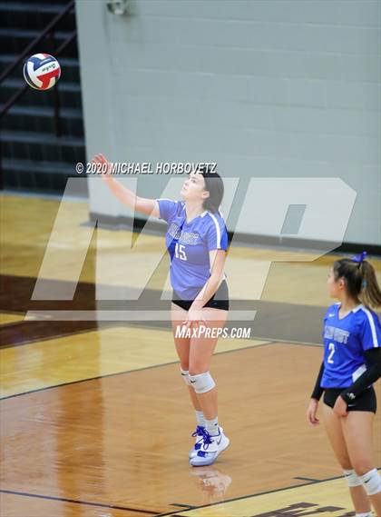 Thumbnail 2 in Plano West @ Plano photogallery.