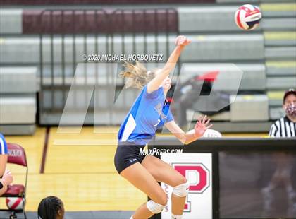 Thumbnail 1 in Plano West @ Plano photogallery.