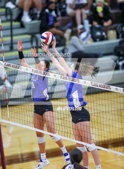 Thumbnail 3 in Plano West @ Plano photogallery.