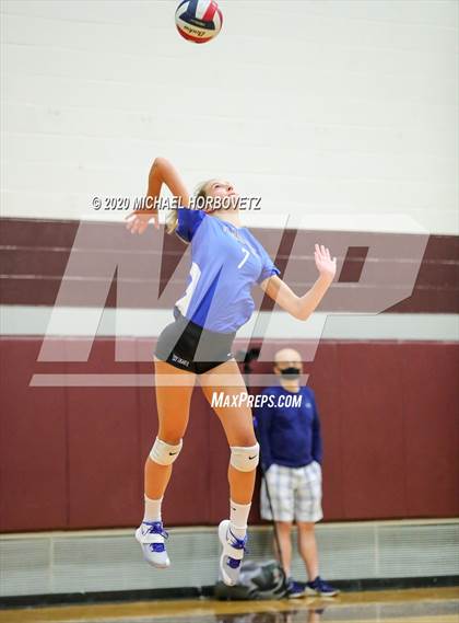 Thumbnail 3 in Plano West @ Plano photogallery.