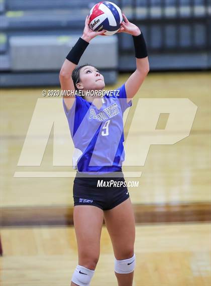 Thumbnail 2 in Plano West @ Plano photogallery.