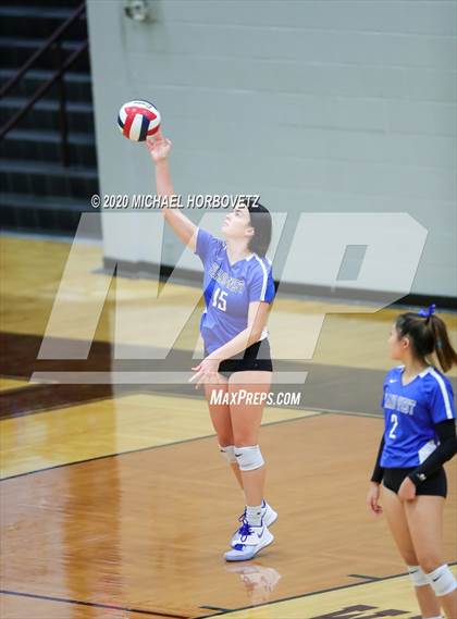Thumbnail 1 in Plano West @ Plano photogallery.