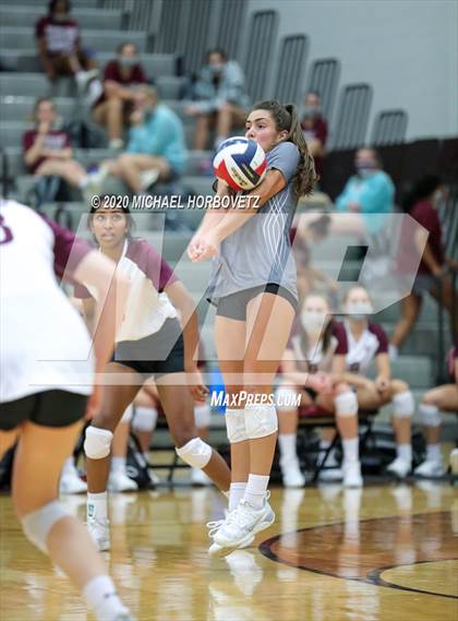 Thumbnail 2 in Plano West @ Plano photogallery.
