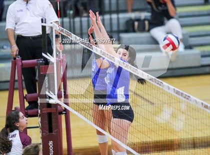 Thumbnail 2 in Plano West @ Plano photogallery.