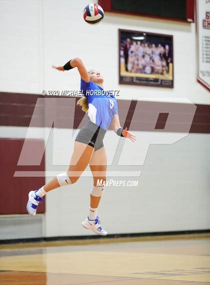 Thumbnail 2 in Plano West @ Plano photogallery.