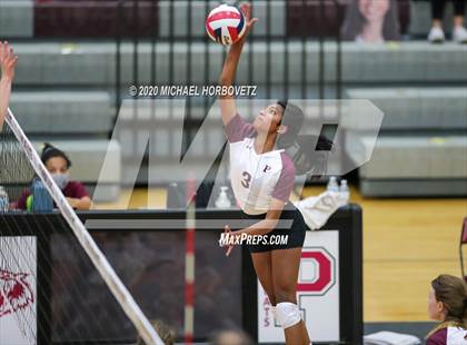 Thumbnail 3 in Plano West @ Plano photogallery.