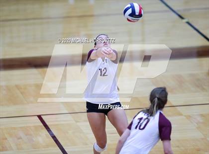 Thumbnail 3 in Plano West @ Plano photogallery.