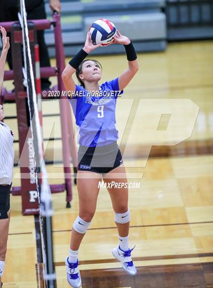 Thumbnail 2 in Plano West @ Plano photogallery.