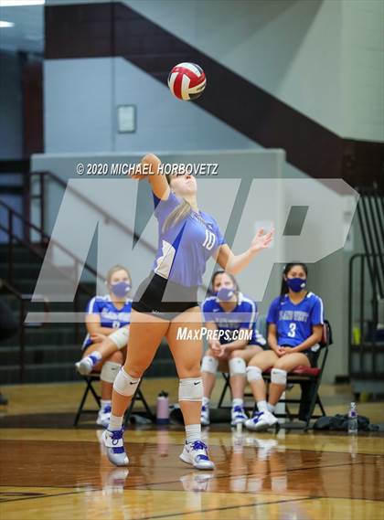 Thumbnail 3 in Plano West @ Plano photogallery.