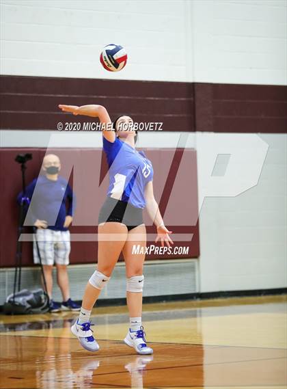 Thumbnail 3 in Plano West @ Plano photogallery.