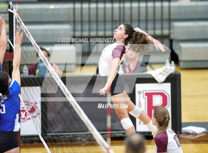 Thumbnail 3 in Plano West @ Plano photogallery.