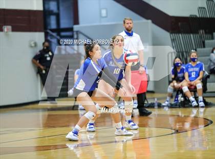 Thumbnail 1 in Plano West @ Plano photogallery.
