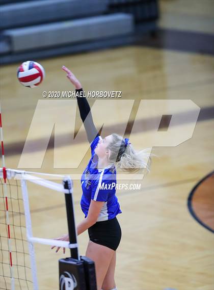Thumbnail 3 in Plano West @ Plano photogallery.