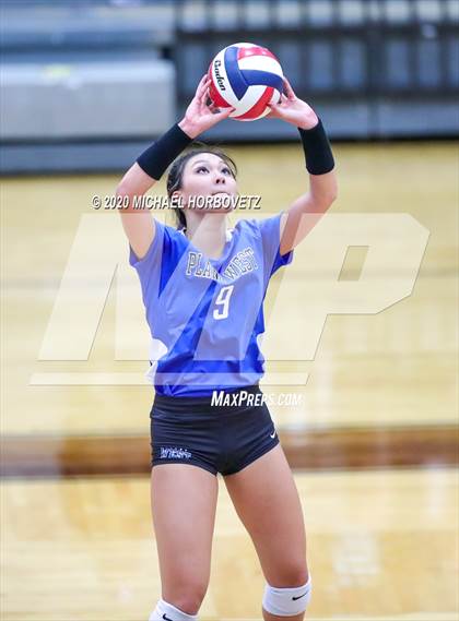 Thumbnail 3 in Plano West @ Plano photogallery.