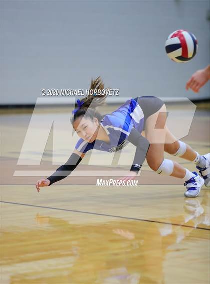 Thumbnail 2 in Plano West @ Plano photogallery.