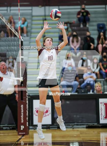Thumbnail 3 in Plano West @ Plano photogallery.