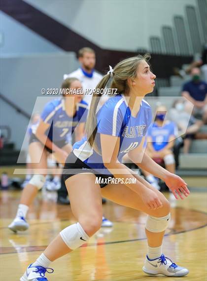 Thumbnail 1 in Plano West @ Plano photogallery.
