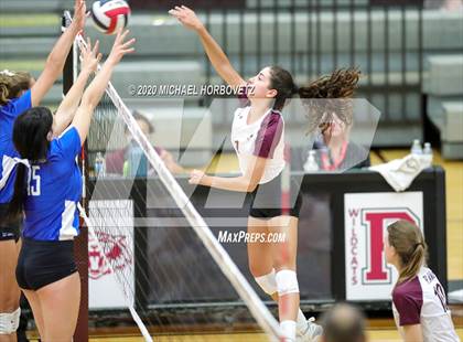 Thumbnail 1 in Plano West @ Plano photogallery.