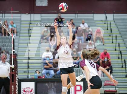 Thumbnail 1 in Plano West @ Plano photogallery.