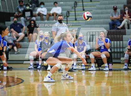 Thumbnail 1 in Plano West @ Plano photogallery.